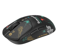 A4TECH BLOODY R72 ULTRA DUO Renegade Midnight A4TMYS47746 - 1417897 - zdjęcie 4